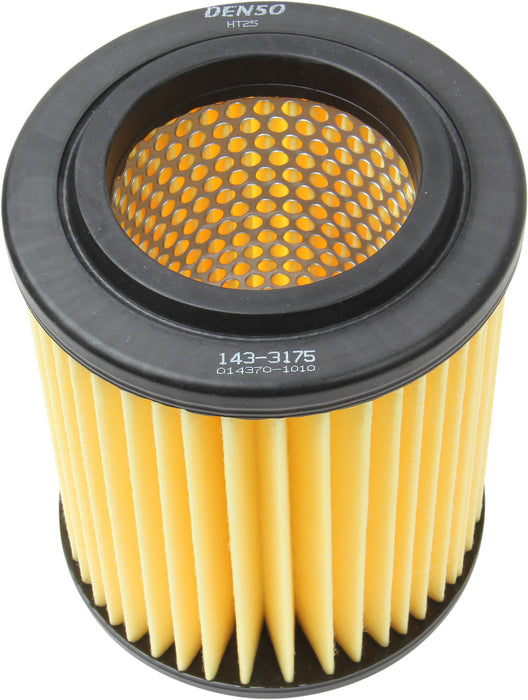 Air Filter for Acura RSX 2006 2005 2004 2003 2002 P-1744727