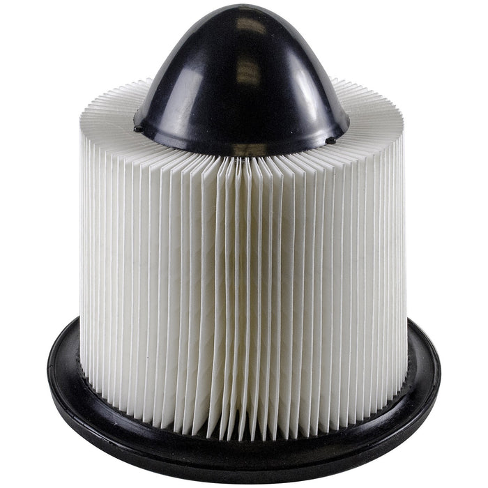 Air Filter for Ford E-250 2014 2013 2012 2011 2010 2009 2008 2007 2006 2005 2004 2003 - Denso 143-3445