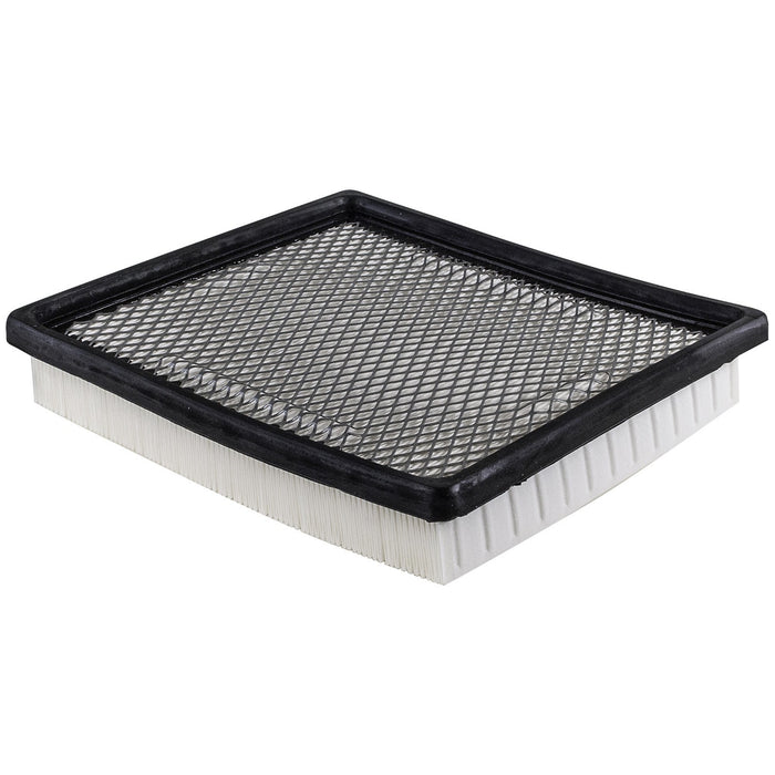 Air Filter for Dodge Grand Caravan 2010 2009 2008 2007 2006 2005 2004 2003 2002 2001 P-1745203