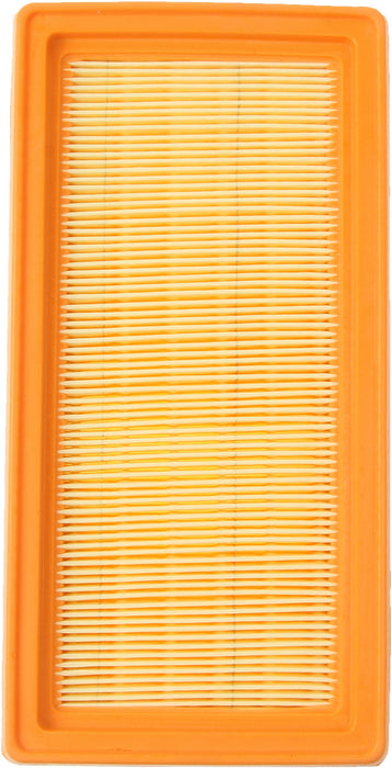 Air Filter for Nissan Versa Note 2018 2017 2016 2015 2014 P-1745394