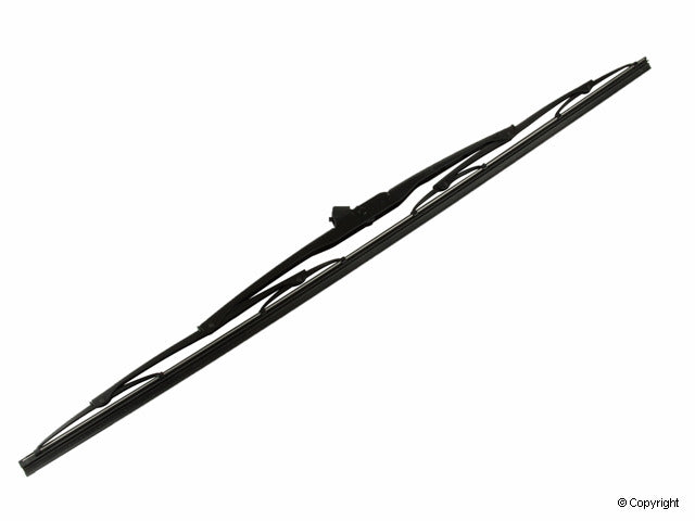 Front Left/Driver Side Windshield Wiper Blade for Hyundai Accent 2016 2015 2014 2013 2012 P-1748509