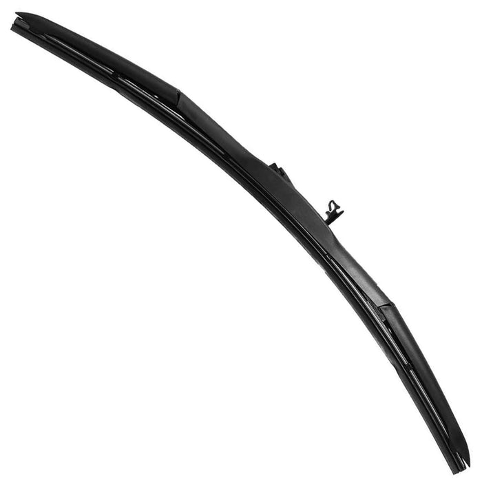 Front Right/Passenger Side Windshield Wiper Blade for Subaru Legacy 2016 2015 2014 2013 2012 2011 2010 2009 2008 2007 2006 2005 2004 2003 P-1749650