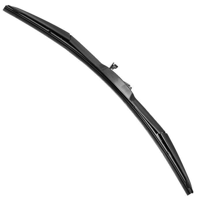 Front Right/Passenger Side Windshield Wiper Blade for Subaru Baja 2006 2005 2004 2003 P-1749972