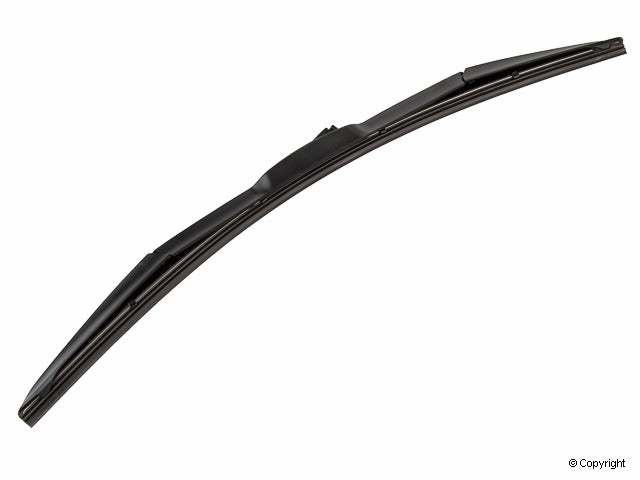 Front Right/Passenger Side Windshield Wiper Blade for Subaru Baja 2006 2005 2004 2003 P-1749972