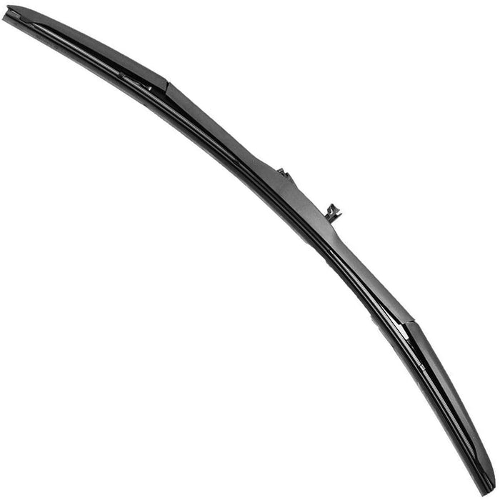 Front Left/Driver Side Windshield Wiper Blade for Toyota Paseo 1999 1998 1997 1996 1995 1994 1993 1992 P-1750110