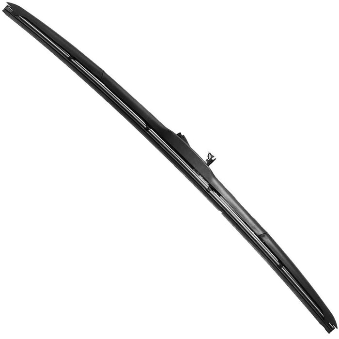 Front Left/Driver Side OR Front Right/Passenger Side Windshield Wiper Blade for Eagle Vision 1997 1996 1995 1994 1993 P-1750404