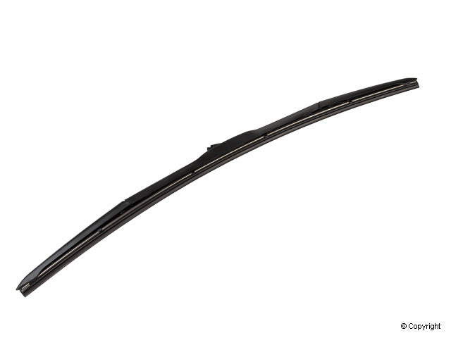 Front Left/Driver Side OR Front Right/Passenger Side Windshield Wiper Blade for Eagle Vision 1997 1996 1995 1994 1993 P-1750404