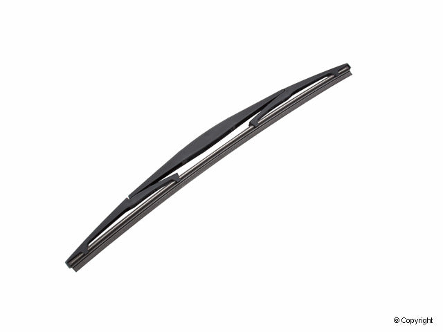 Rear Windshield Wiper Blade for Ford Transit Connect 2017 2016 2015 2014 P-1750728