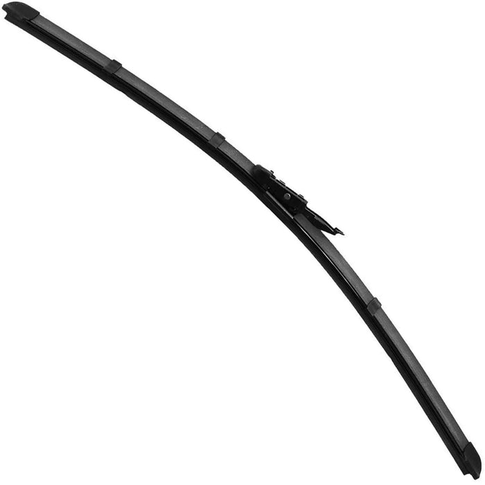 Front Right/Passenger Side Windshield Wiper Blade for Mercury Sable 2009 P-1750840