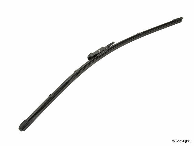 Front Right/Passenger Side Windshield Wiper Blade for Mercury Sable 2009 P-1750840