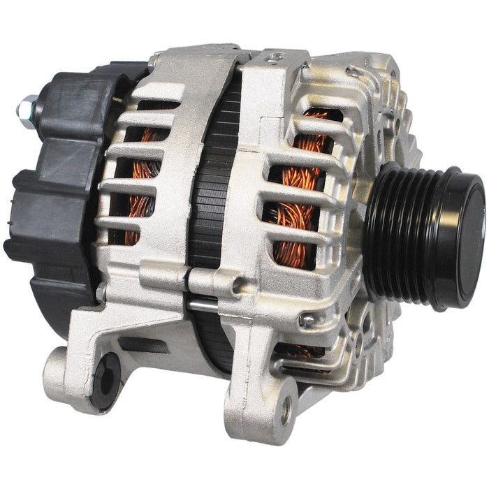 Alternator for Kia Sorento 2013 2012 - Denso 211-6034