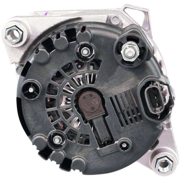 Alternator for Kia Sorento 2013 2012 - Denso 211-6034