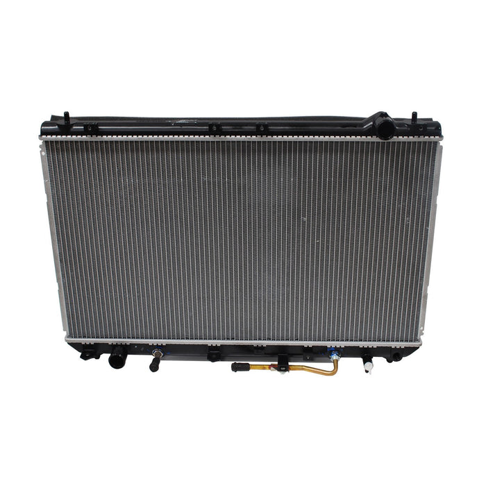 Radiator for Toyota Camry 1999 1998 1997 P-1752184