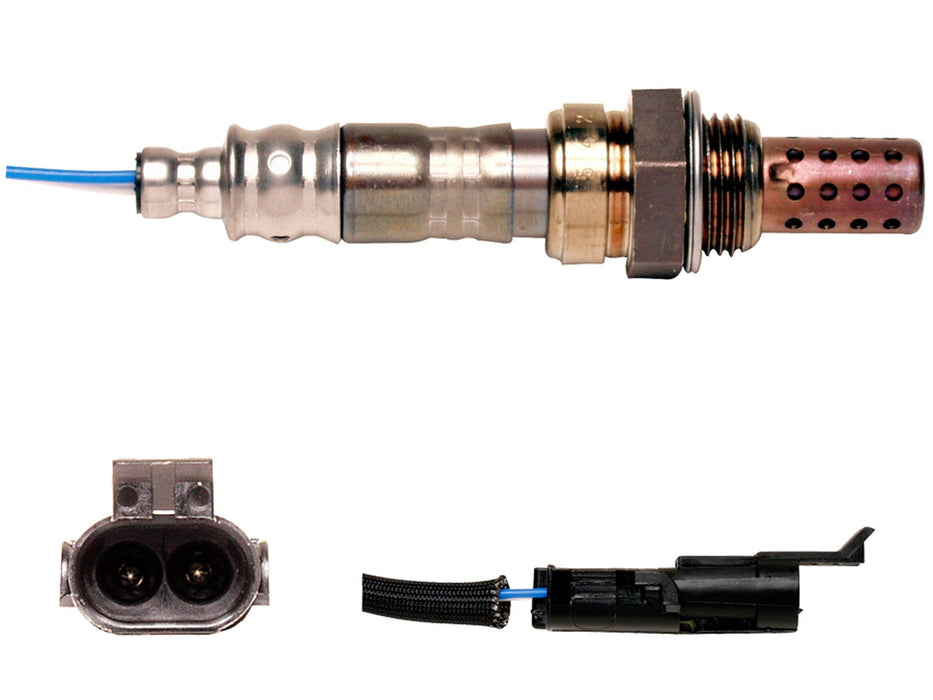 Upstream Oxygen Sensor for Cadillac Seville 1993 1992 1991 1990 1989 1988 1987 1986 1985 1984 1983 1982 1981 1980 P-1754143