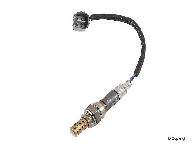 Downstream Front Oxygen Sensor for Lexus ES300 2003 2002 P-1757190