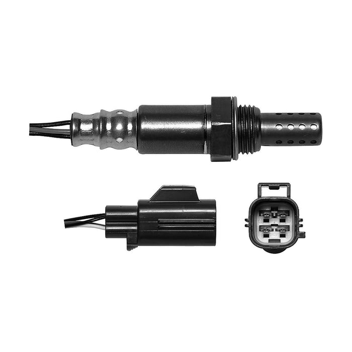 Downstream Right Oxygen Sensor for Land Rover LR3 2006 2005 P-1757205