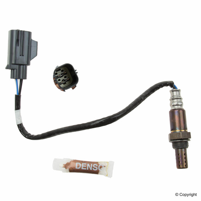 Downstream Right Oxygen Sensor for Land Rover LR3 2006 2005 P-1757205