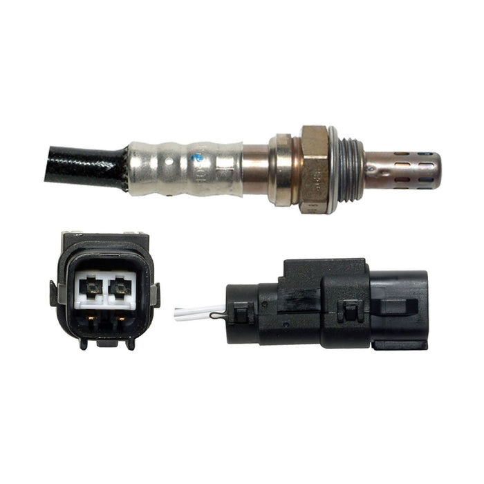 Downstream Oxygen Sensor for Kia Magentis 2009 2008 2007 - Denso 234-4439