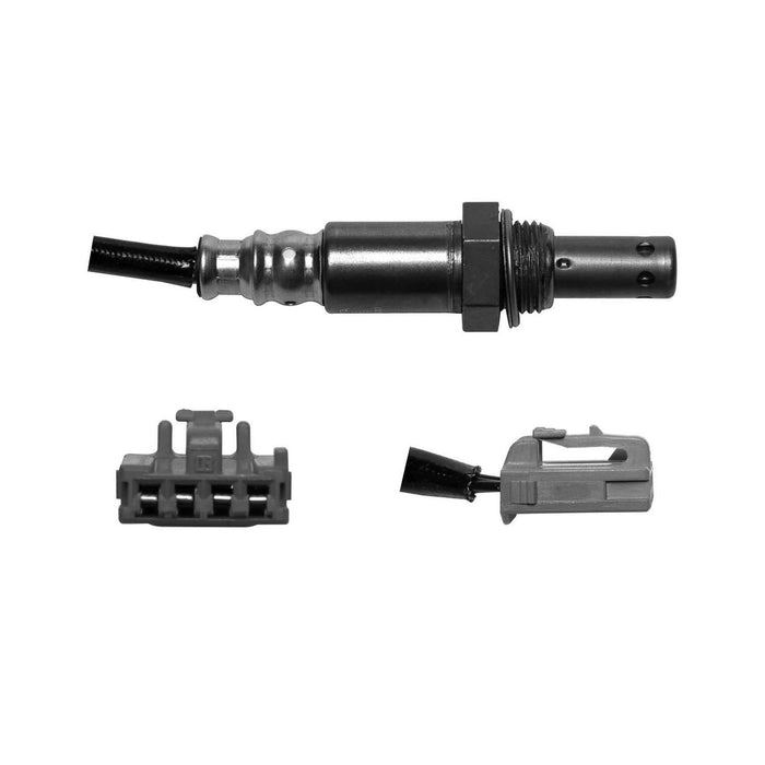 Downstream Rear OR Downstream Right Oxygen Sensor for Toyota Sienna AWD 2010 2009 2008 2007 2006 2005 2004 P-1757946