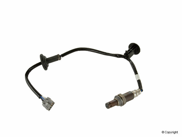 Downstream Rear OR Downstream Right Oxygen Sensor for Toyota Sienna AWD 2010 2009 2008 2007 2006 2005 2004 P-1757946