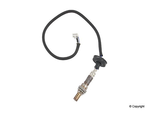 Downstream OR Upstream Oxygen Sensor for Eagle Summit FWD 1996 1995 1994 1993 - Denso 234-4641