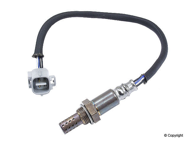 Upstream Oxygen Sensor for Jaguar XK8 1999 1998 1997 P-1759044