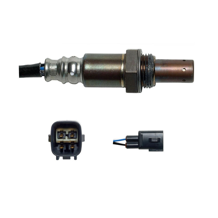 Downstream Right Oxygen Sensor for Toyota FJ Cruiser 2014 2013 P-1759797