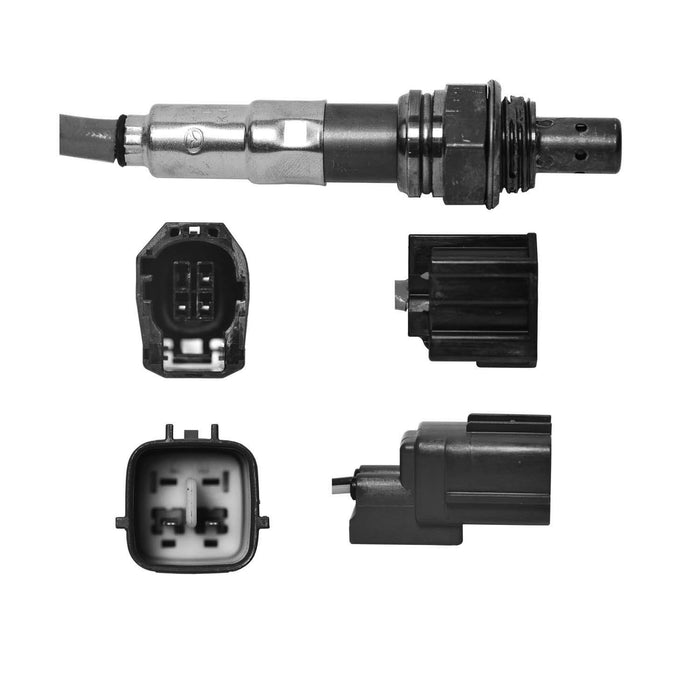 Upstream Air / Fuel Ratio Sensor for Mazda 6 Manual Transmission 2008 2007 2006 - Denso 234-5011