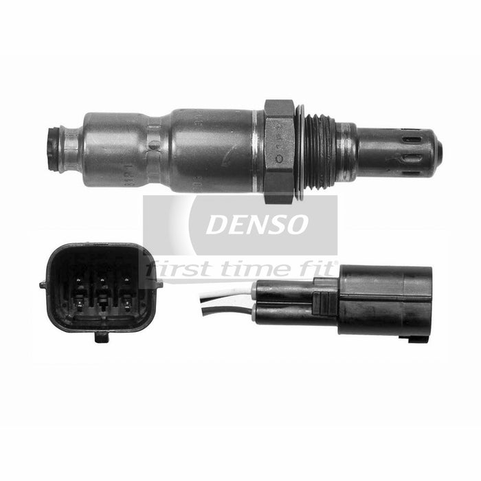 Upstream Air / Fuel Ratio Sensor for Mazda 3 Sport 2010 2009 - Denso 234-5040