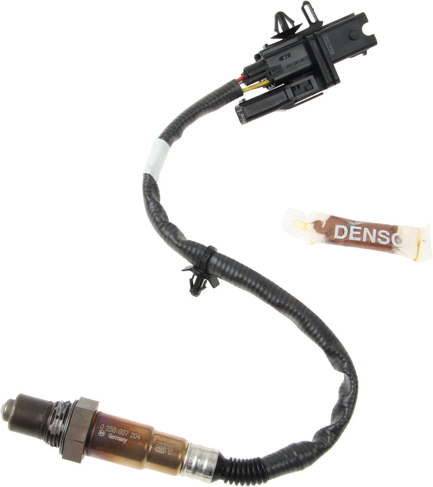Upstream Air / Fuel Ratio Sensor for Nissan Murano 2007 2006 2005 2004 - Denso 234-5060