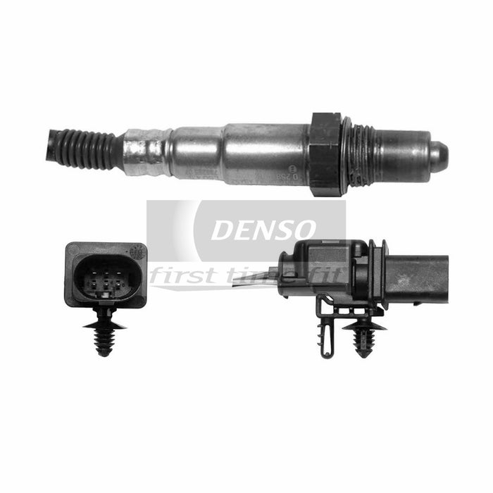 Upstream Right Air / Fuel Ratio Sensor for Ford E-350 Super Duty 2015 2014 2013 P-1760345