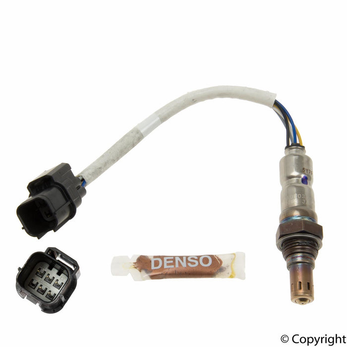Upstream Air / Fuel Ratio Sensor for Honda Ridgeline 2011 2010 2009 - Denso 234-5098