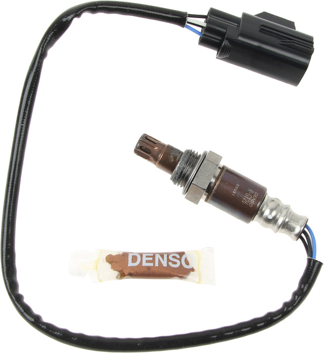 Upstream Air / Fuel Ratio Sensor for Land Rover LR2 2012 2011 2010 2009 2008 - Denso 234-9151