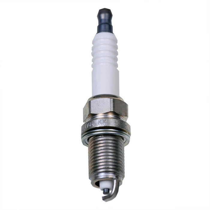 Spark Plug for Toyota Supra 1992 1991 1990 1989 1988 1987 1986 P-520666