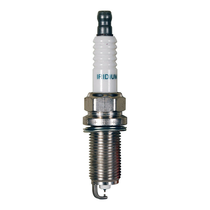 Spark Plug for Subaru Outback 2014 2013 - Denso 3426