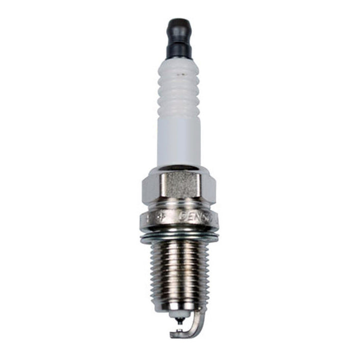 Spark Plug for Toyota 4Runner 1988 P-526747