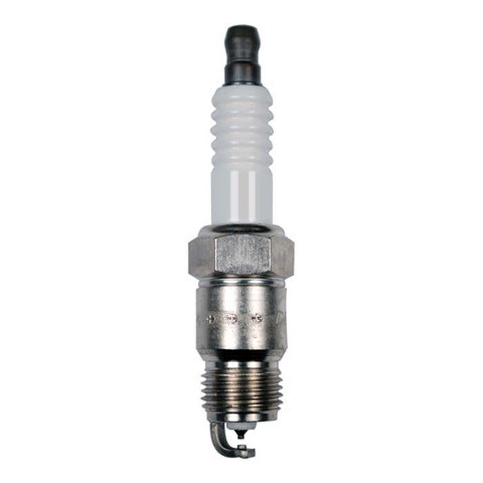 Spark Plug for Buick Commercial Chassis 1991 - Denso 4509