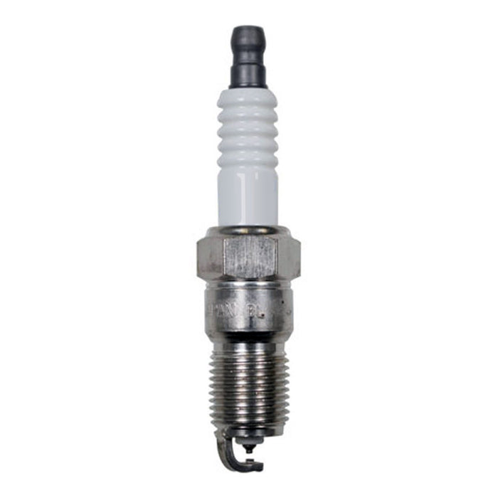 Spark Plug for Ford Freestyle 2007 2006 2005 - Denso 4511