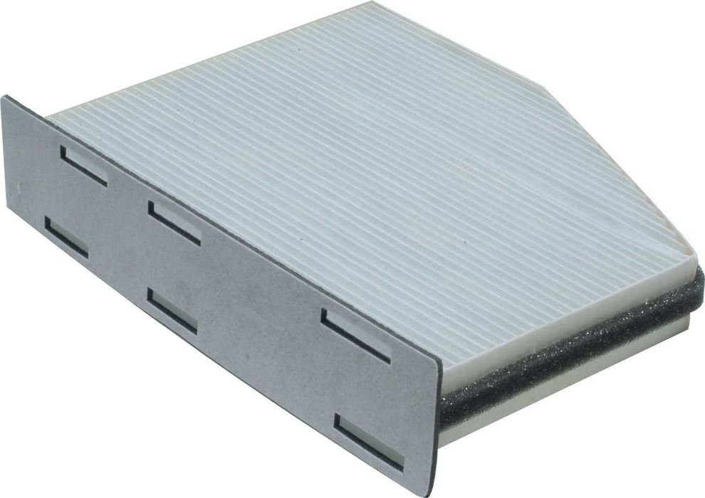 Cabin Air Filter for Volkswagen GTI 2014 2013 2012 2011 2010 2009 2008 2007 2006 - Denso 453-4007