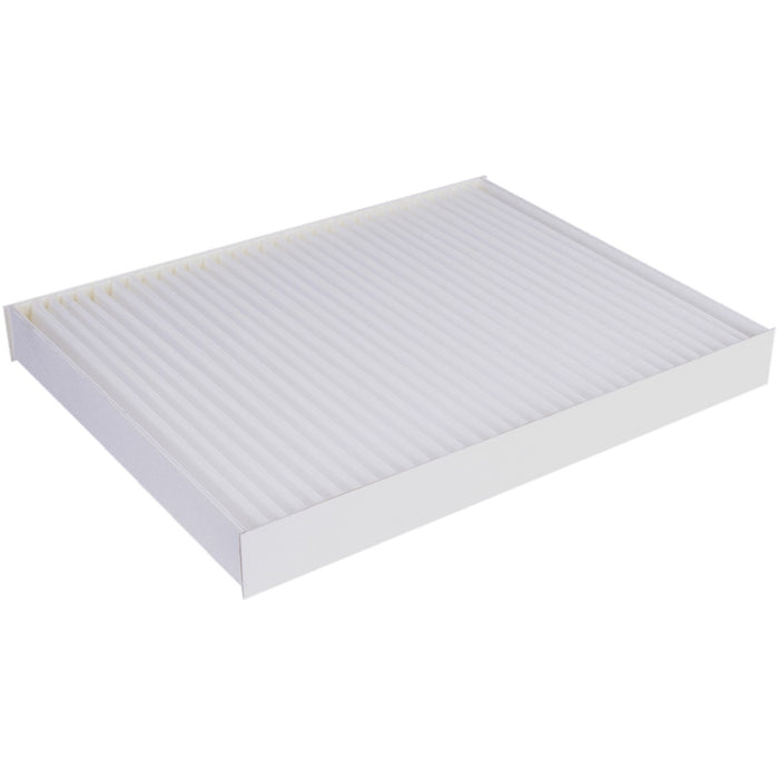 Cabin Air Filter for Audi Q7 2015 2014 2013 2012 2011 2010 2009 2008 2007 - Denso 453-5054