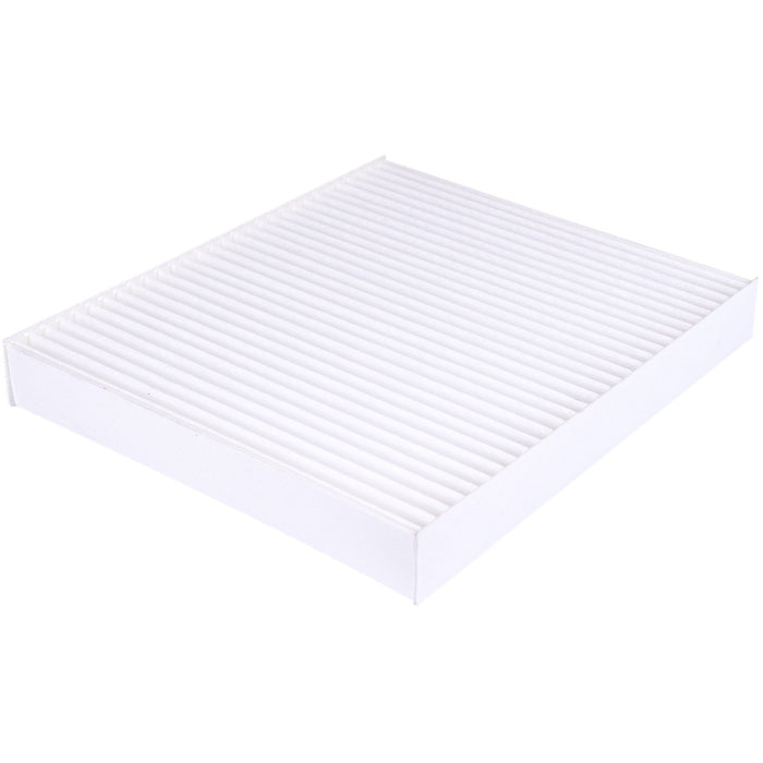 Cabin Air Filter for Nissan GT-R 2018 2017 2016 2015 2014 2013 2012 2011 2010 2009 - Denso 453-6018