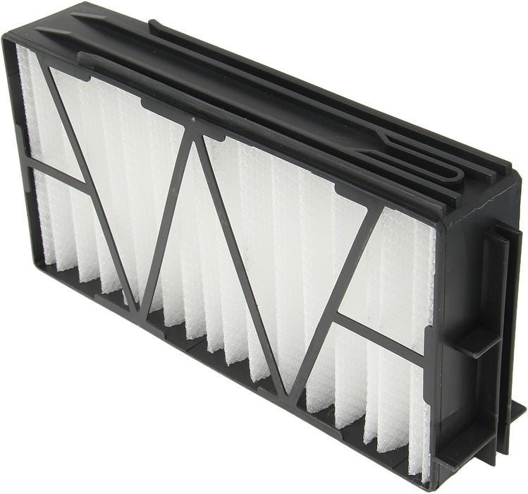 Cabin Air Filter for Subaru Outback 2004 2003 2002 2001 2000 P-509312