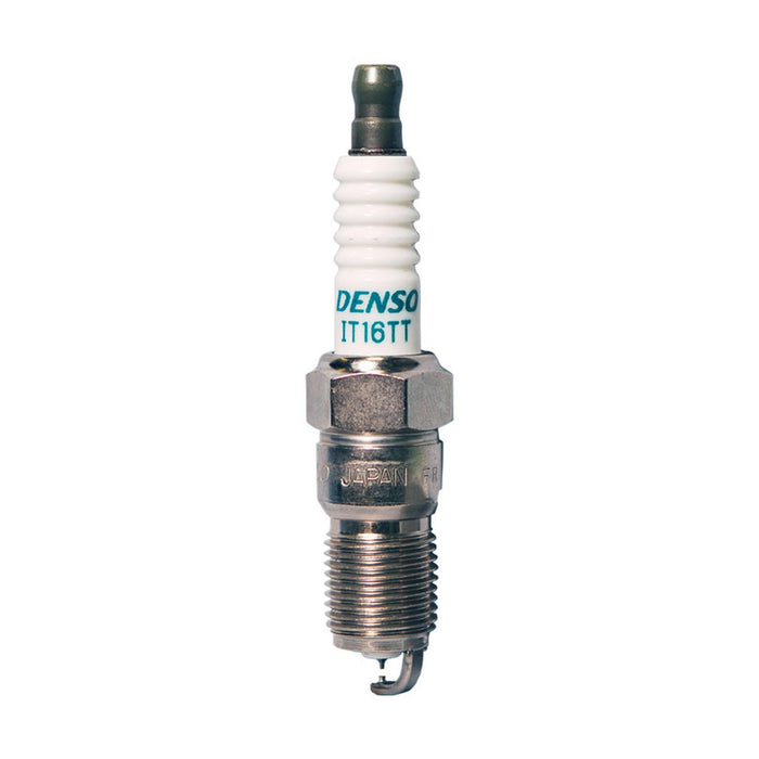 Spark Plug for Ford Mustang II 1978 1977 1976 1975 1974 - Denso 4713