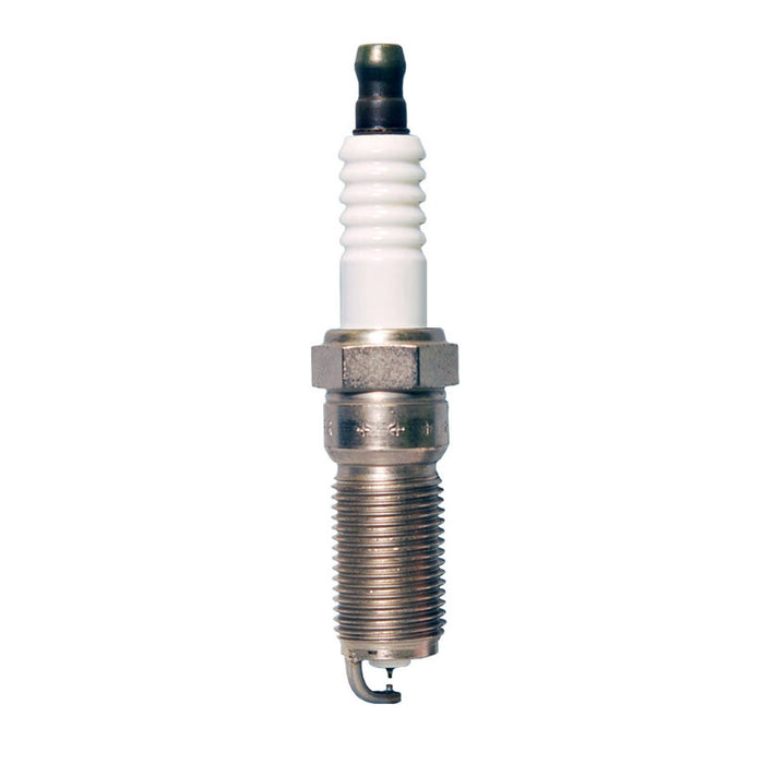 Spark Plug for Ford Taurus X 2009 2008 P-530270