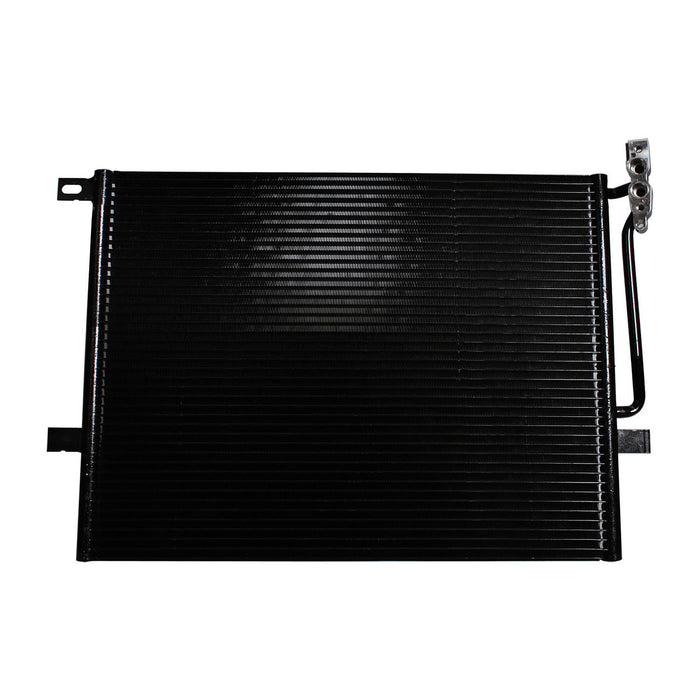 A/C Condenser for BMW 325xi 2005 2004 2003 2002 2001 P-511736