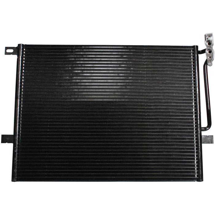 A/C Condenser for BMW 325xi 2005 2004 2003 2002 2001 P-511736