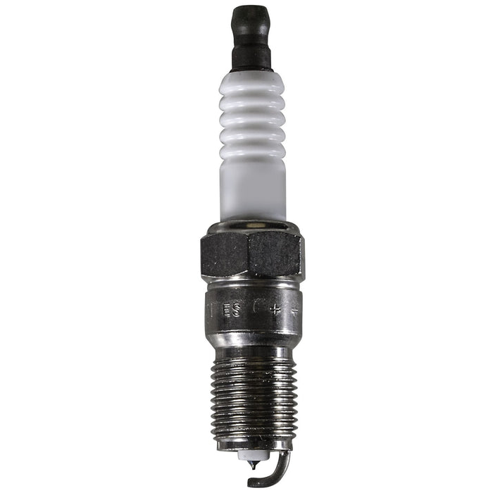 Spark Plug for Ford EXP 1988 1987 1986 1985 1984 1983 - Denso 5087