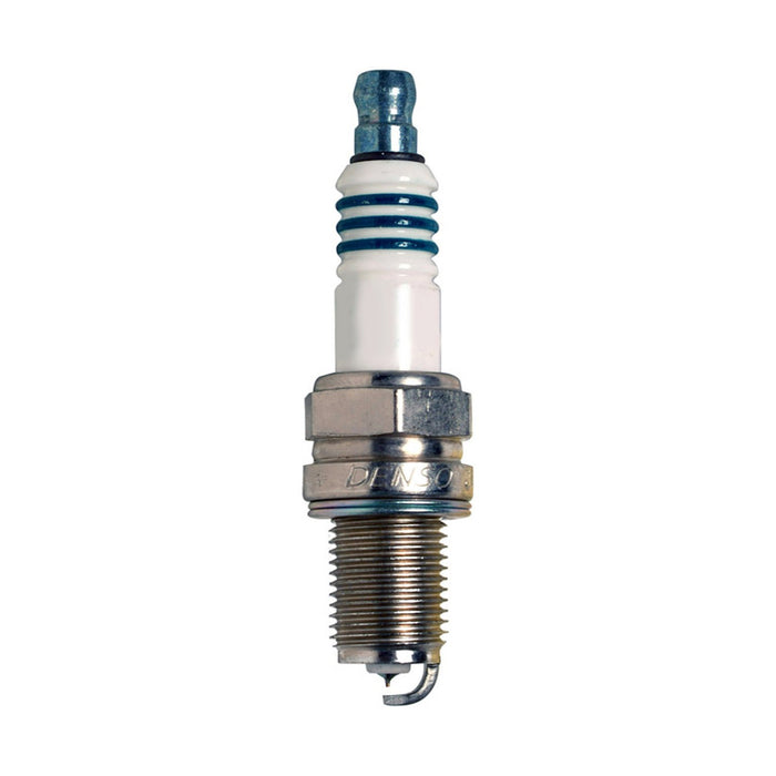 Spark Plug for Arctic Cat Panther 660 Trail 2007 2006 - Denso 5309