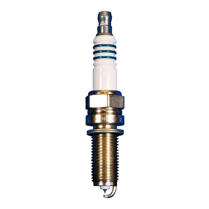 Spark Plug for Mercedes-Benz SLK350 2011 2010 2009 2008 2007 2006 2005 - Denso 5353