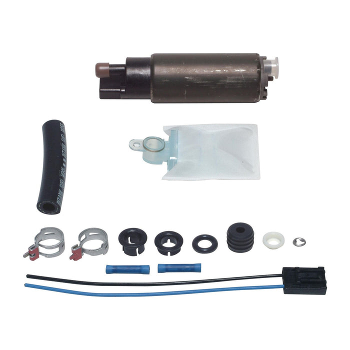 Fuel Pump and Strainer Set for Eagle Talon 1998 1997 1996 1995 P-518724